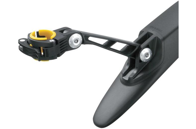 Topeak Defender Set Topeak Defender M1/M2 26" Mudguard Set Topeak Defender Set Topeak Defender M1/M2 26" Mudguard Set