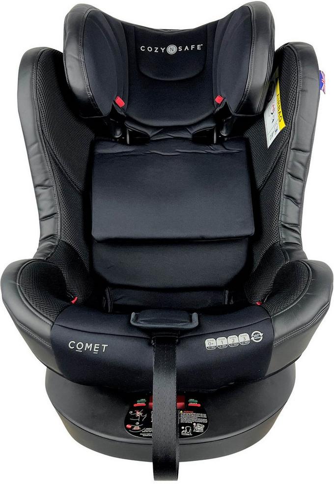 https://cdn.media.halfords.com/i/washford/548110c/CozyNSafe-Comet-Group-0/1/2/3-360-Car-Seat.webp?fmt=auto&qlt=default&$sfcc_tile$&w=680
