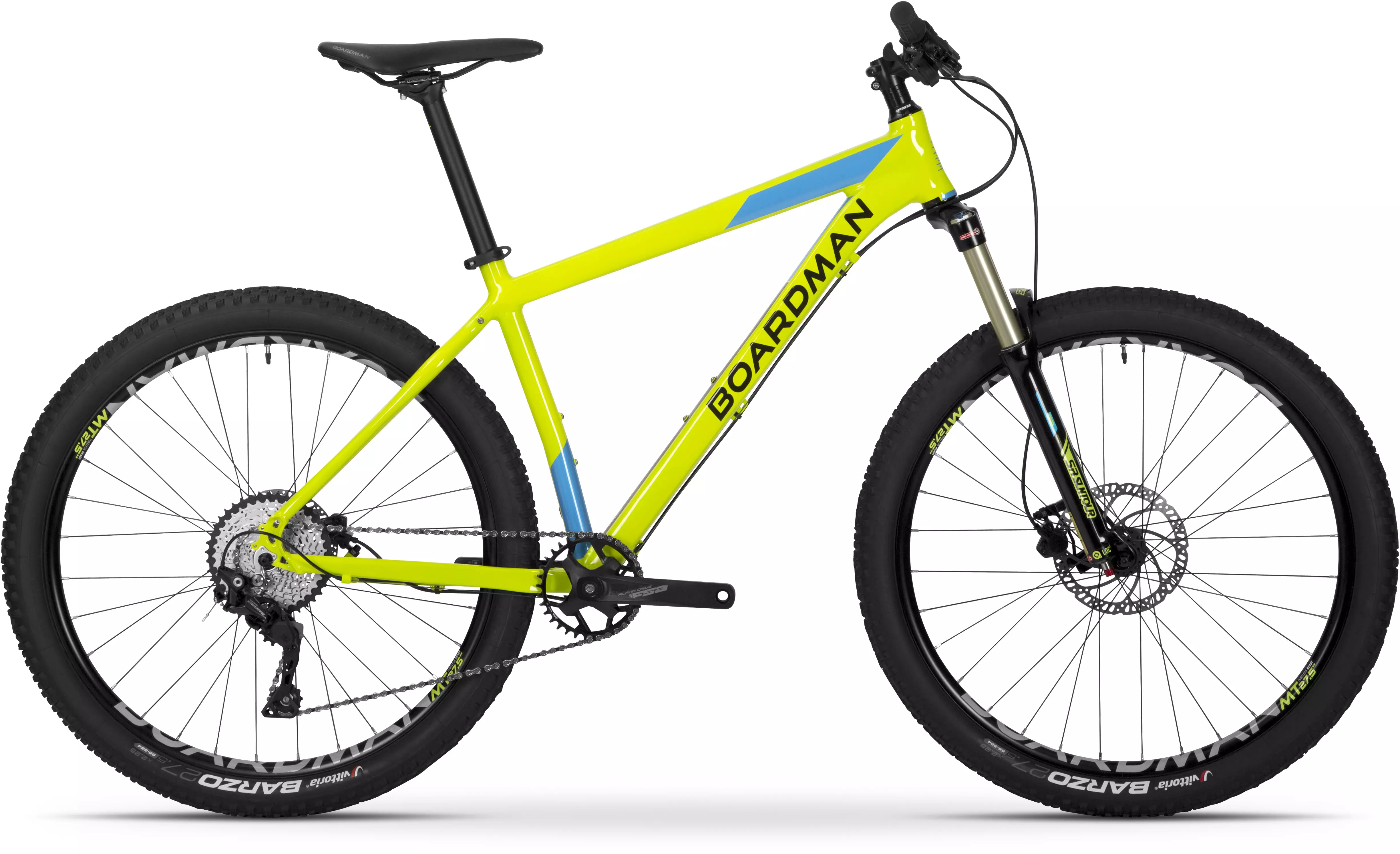 levo sl comp 2020