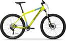 Boardman mht 2024 8.6 lime