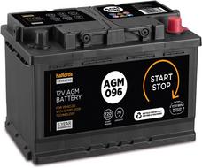 Stop start battery charger halfords discount