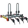 Bike Racks