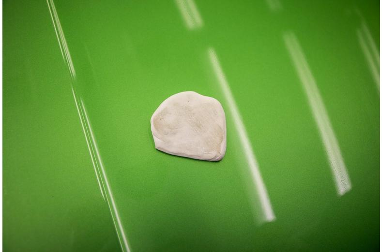 Meguiars Smooth Surface Clay Kit Meguiars Smooth Surface Clay Kit