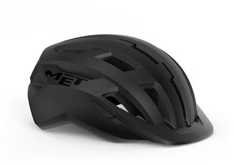 MET Allroad MIPS Helmet