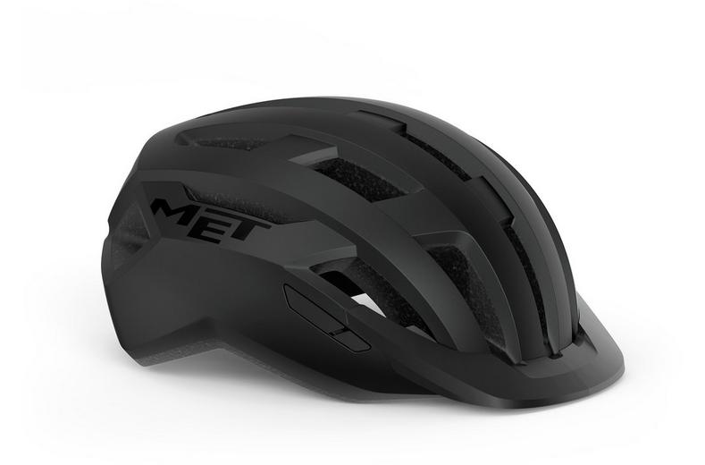 MET Allroad MIPS Helmet MET Allroad MIPS Helmet