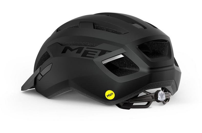 MET Allroad MIPS Helmet MET Allroad MIPS Helmet