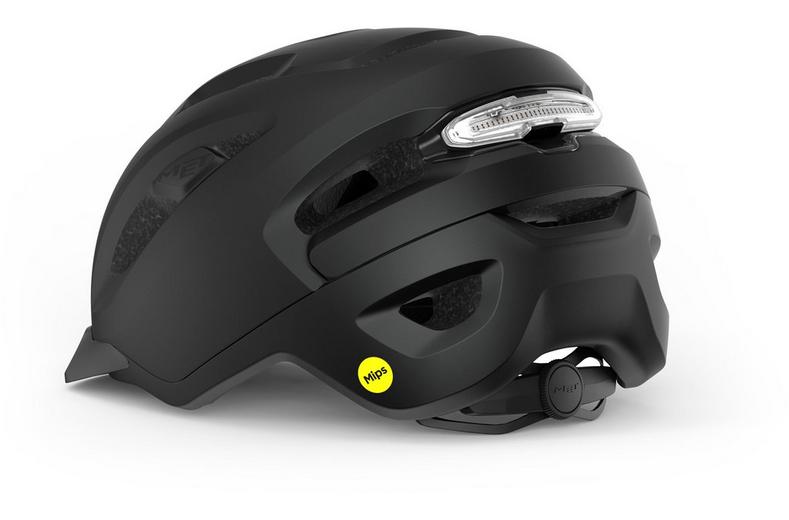 MET Urbex MIPS Helmet MET Urbex MIPS Helmet