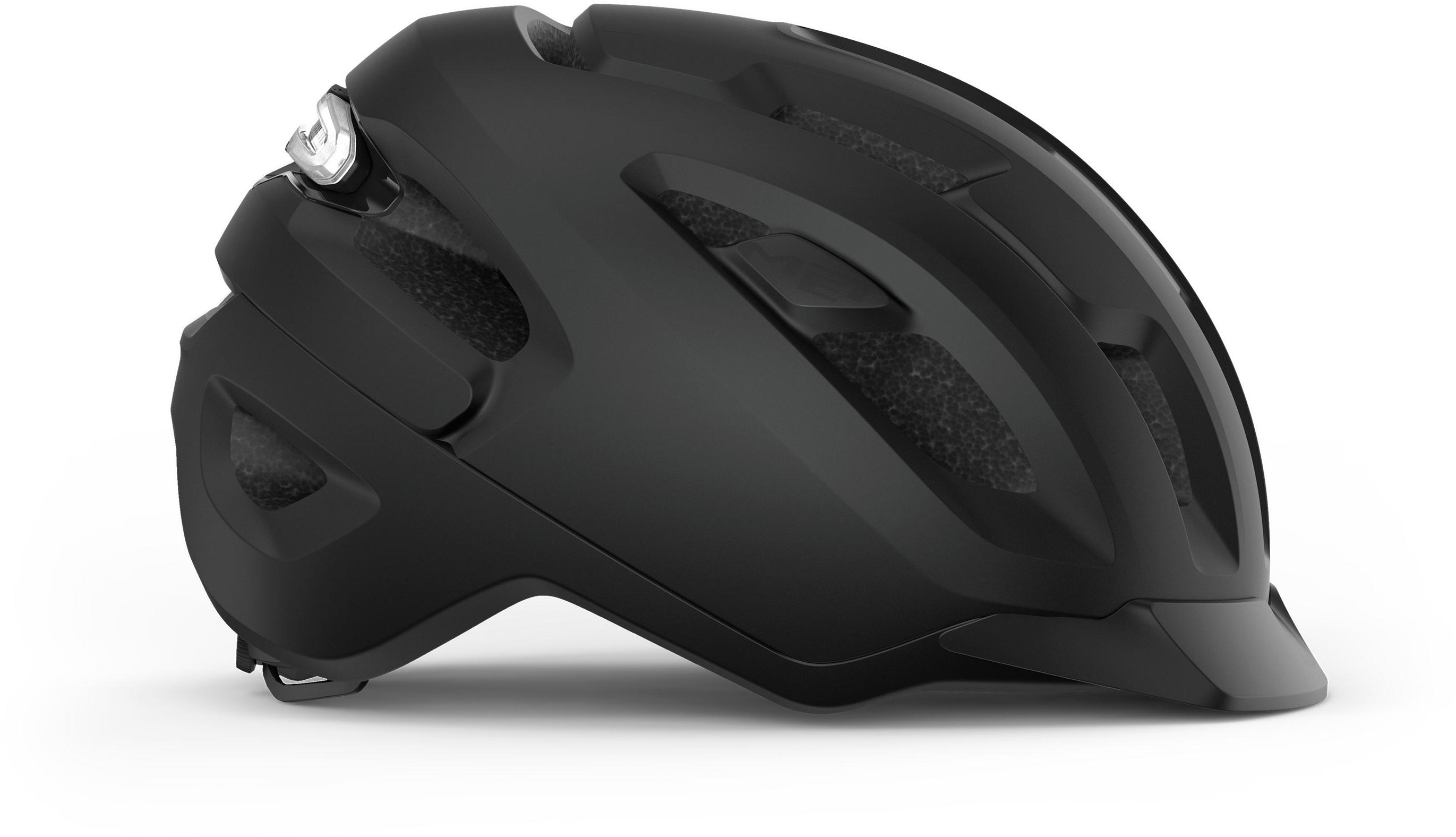 MET Urbex MIPS Helmet