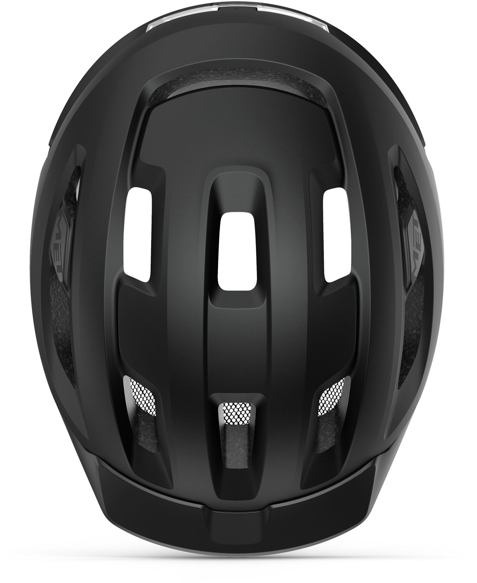 MET Urbex MIPS Helmet