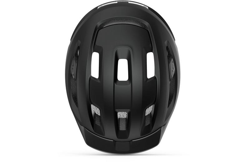 MET Urbex MIPS Helmet MET Urbex MIPS Helmet