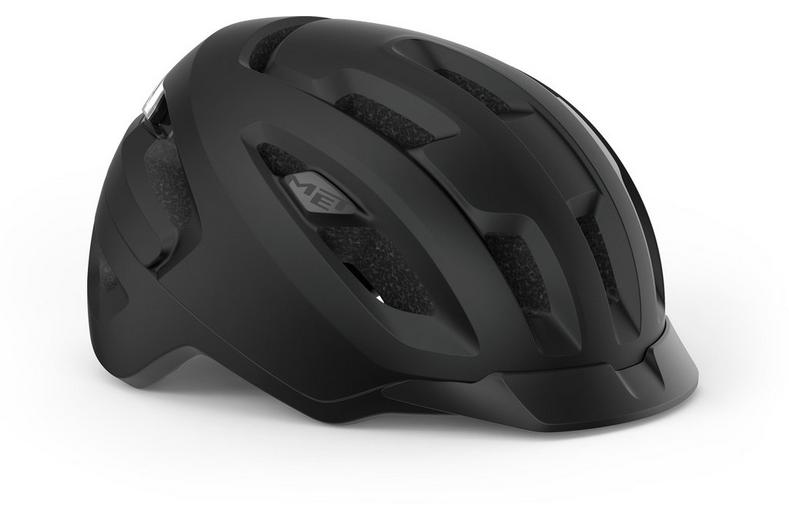 MET Urbex MIPS Helmet MET Urbex MIPS Helmet