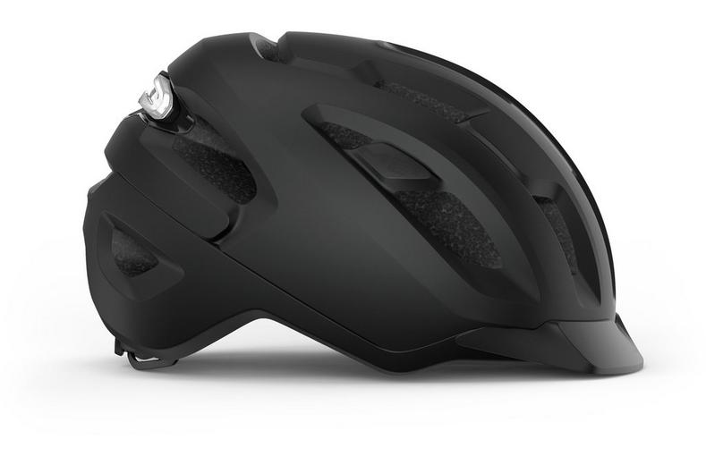 MET Urbex MIPS Helmet MET Urbex MIPS Helmet