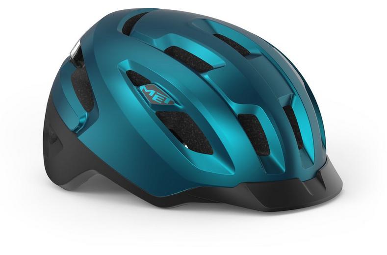 MET Urbex MIPS Helmet MET Urbex MIPS Helmet