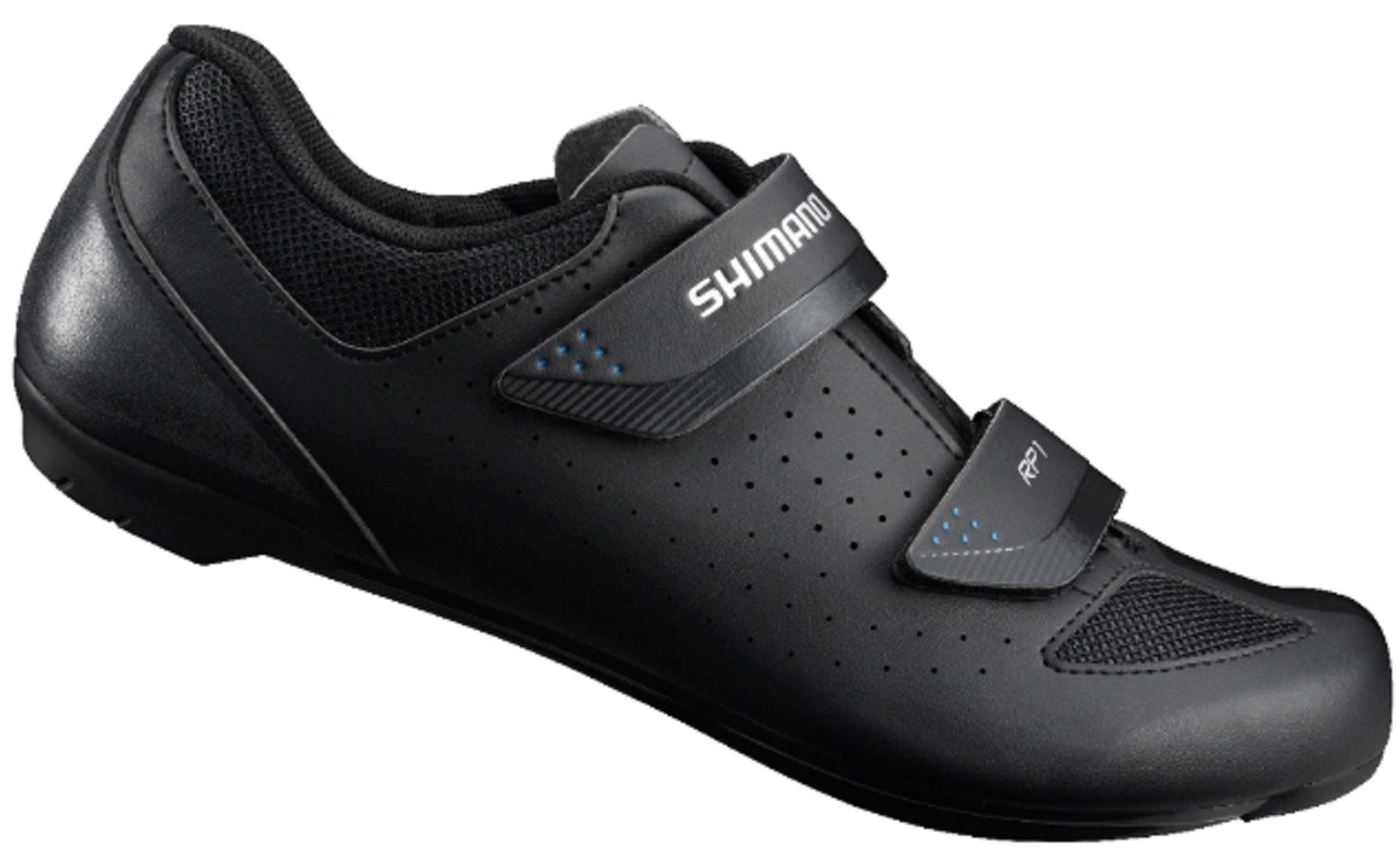 Shimano RP1 Road Cycling Shoes