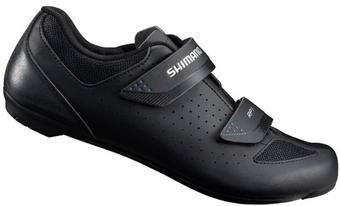 Cycling shoes cheap sale halfords