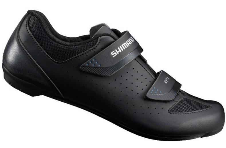 Shimano RP1 Road Cycling Shoes Shimano RP1 Road Cycling Shoes