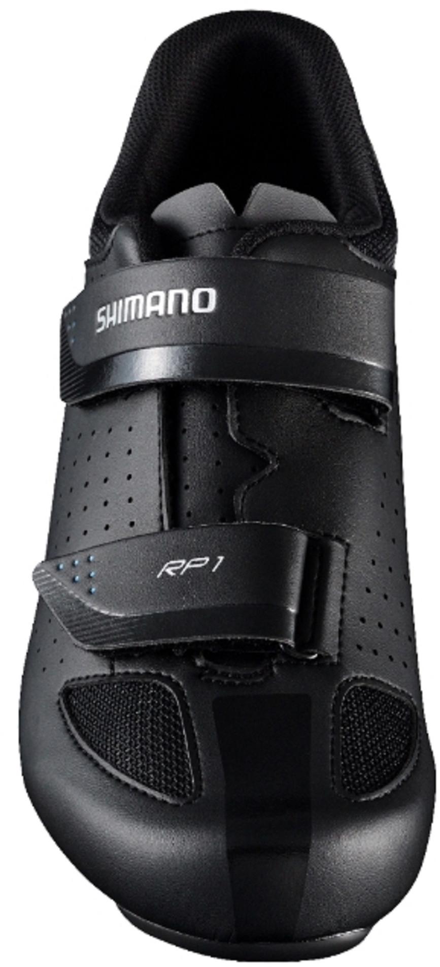 Shimano RP1 Road Cycling Shoes