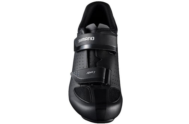 Shimano RP1 Road Cycling Shoes Shimano RP1 Road Cycling Shoes