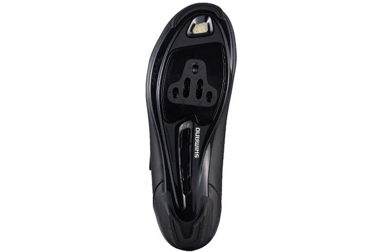 Shimano RP1 Road Cycling Shoes Shimano RP1 Road Cycling Shoes
