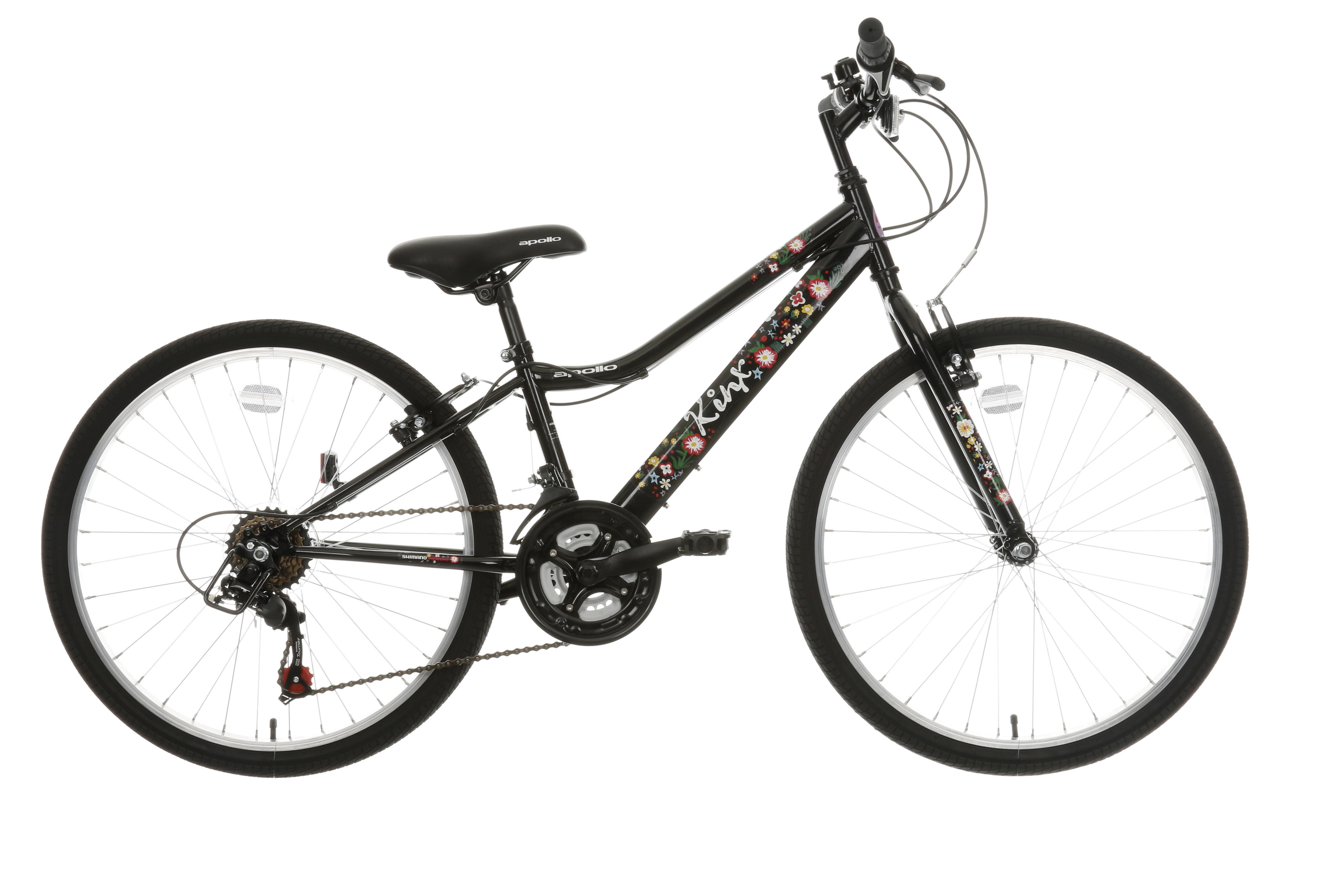 Buy apollo kinx 24 inch Online