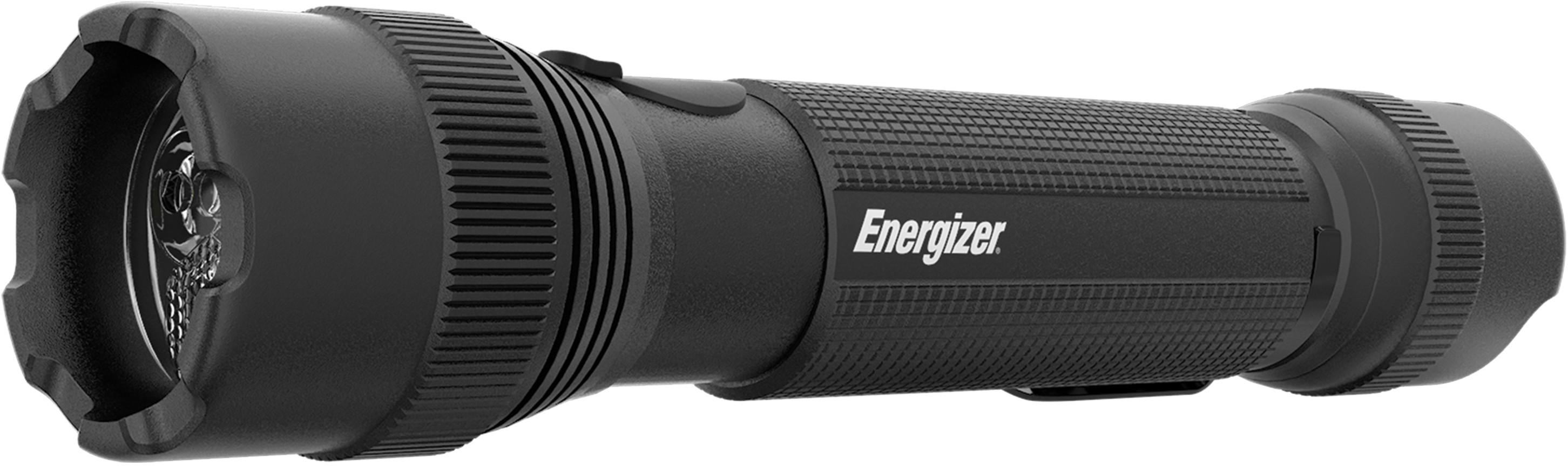 Energizer Tactical Rechargeable 700