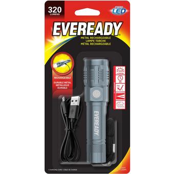 eveready halfords