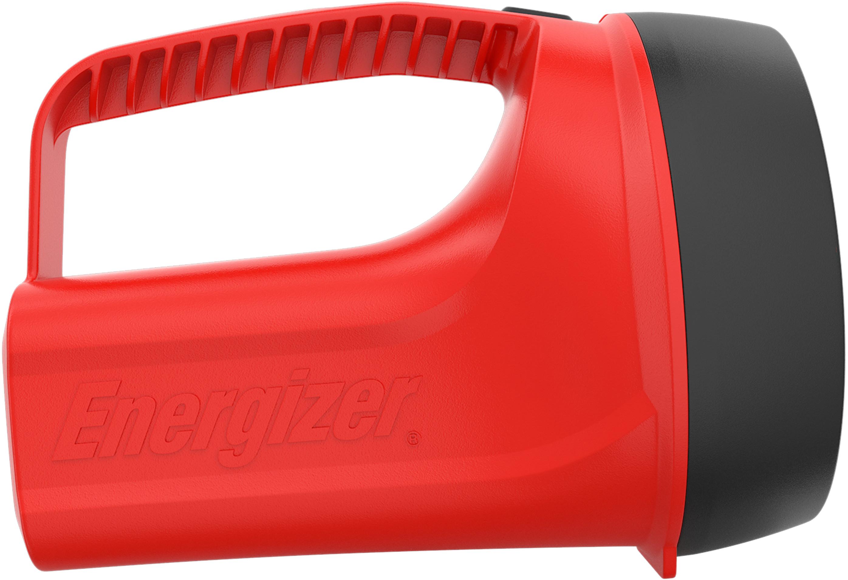 Energizer LED Lantern