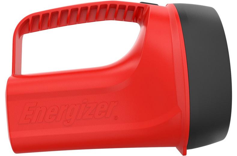 Energizer LED Lantern Energizer LED Lantern