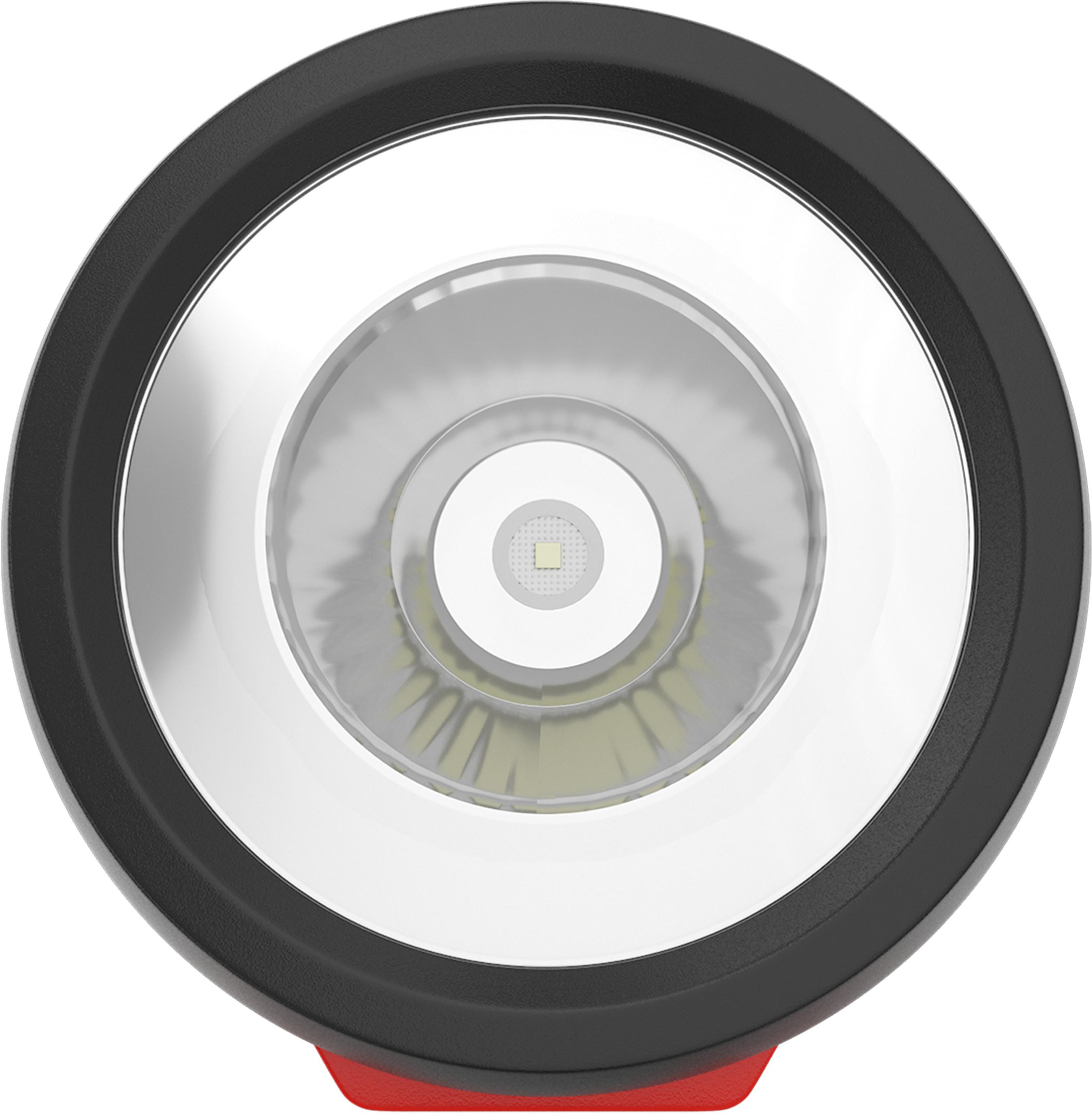 Energizer LED Lantern