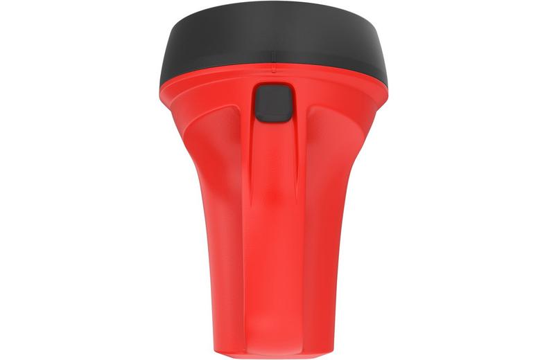 Energizer LED Lantern Energizer LED Lantern