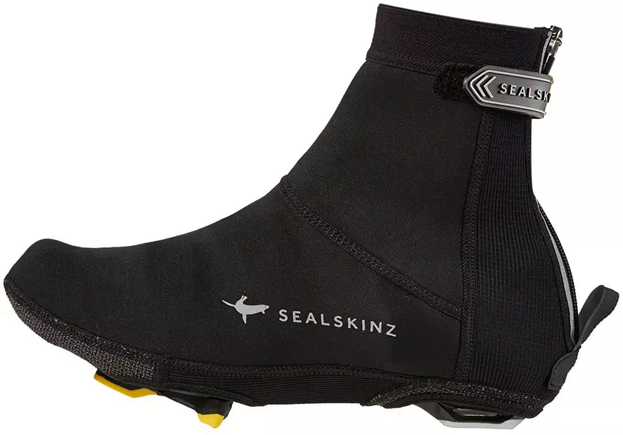 Overshoes – Sealskinz USA