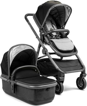 Ark 3-in-1 Travel System