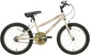 Apollo woodland charm 18 sales
