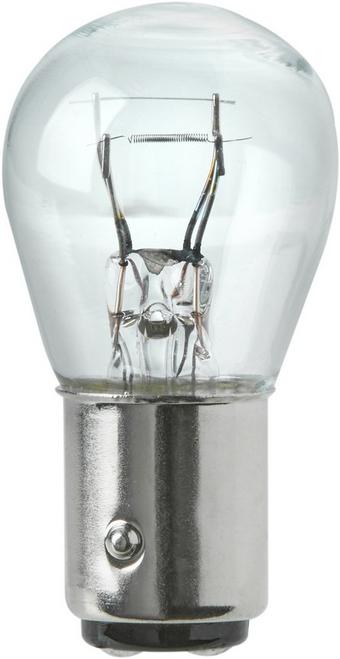 Bike top bulb types