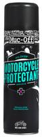 Halfords Muc-Off Motorcycle Protectant - 500ml | Extra 8% off for BC Members
