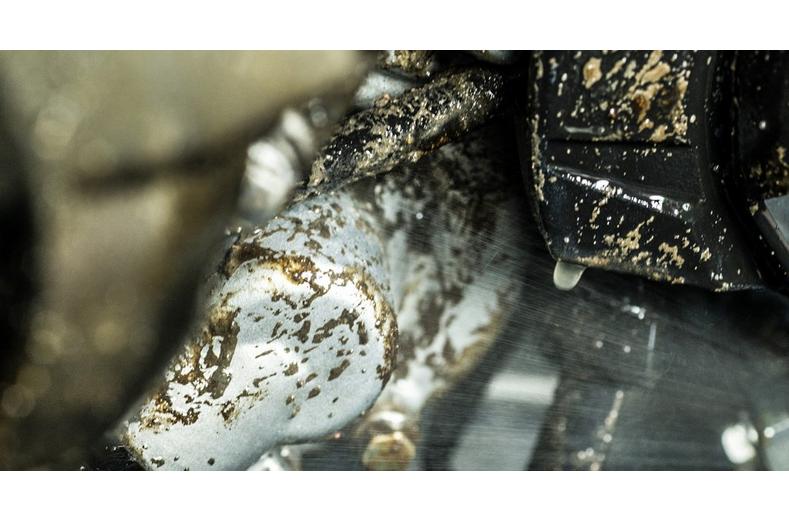 Muc-Off Motorcycle Degreaser - 500ml Muc-Off Motorcycle Degreaser - 500ml