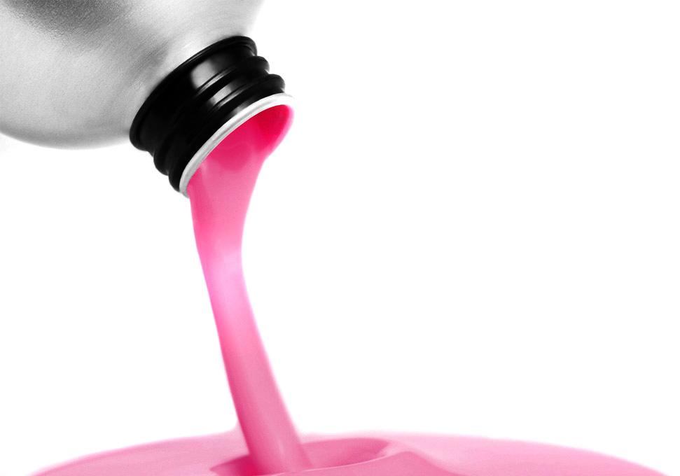 Muc-Off Motorcycle Miracle Shine Polish - 500ml