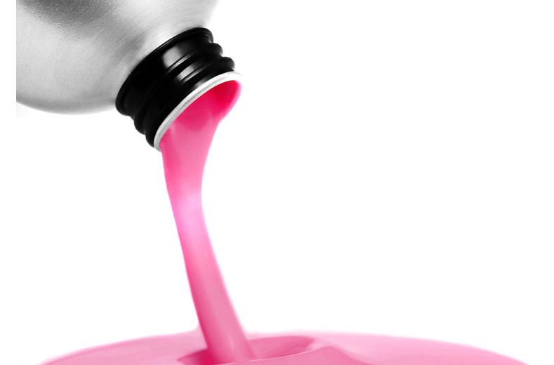 Muc-Off Motorcycle Miracle Shine Polish - 500ml Muc-Off Motorcycle Miracle Shine Polish - 500ml