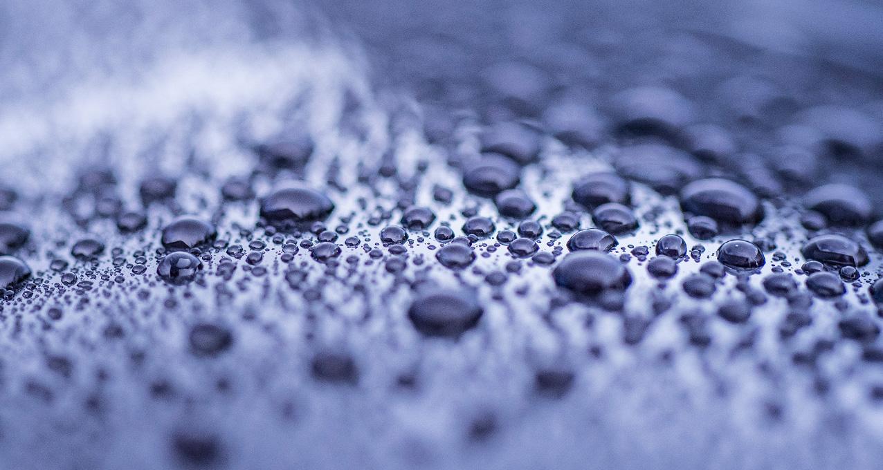 Muc-Off Motorcycle Miracle Shine Polish - 500ml