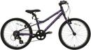 Carrera saruna 20 discount