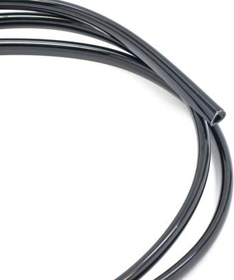 Halfords Anodised Screen Trim