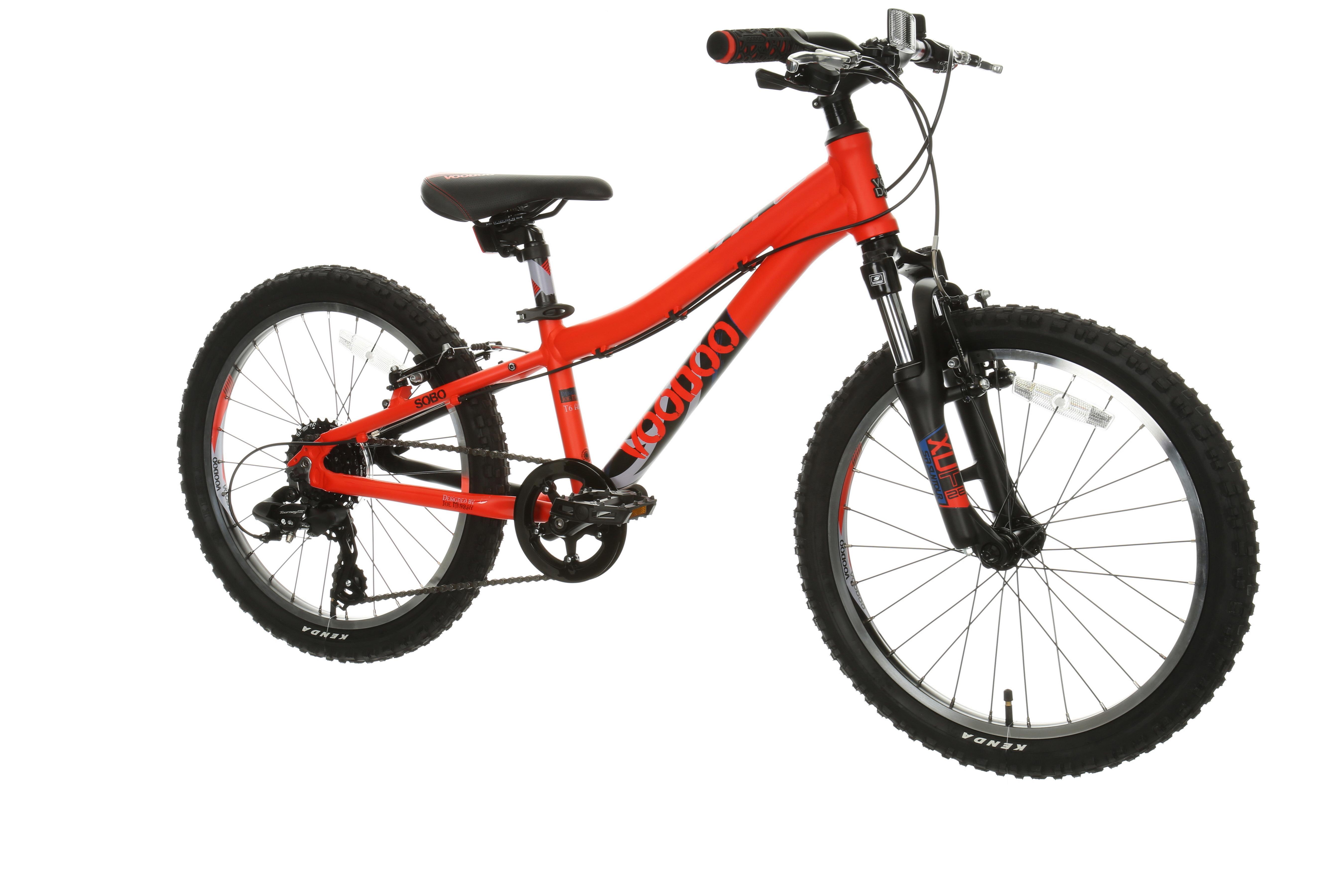 kent 21 speed mountain bike