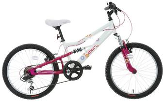 Second hand children's hot sale bikes for sale