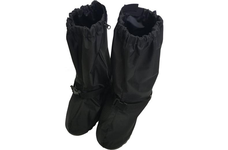MYX Rain Seal Overboot MYX Rain Seal Overboot