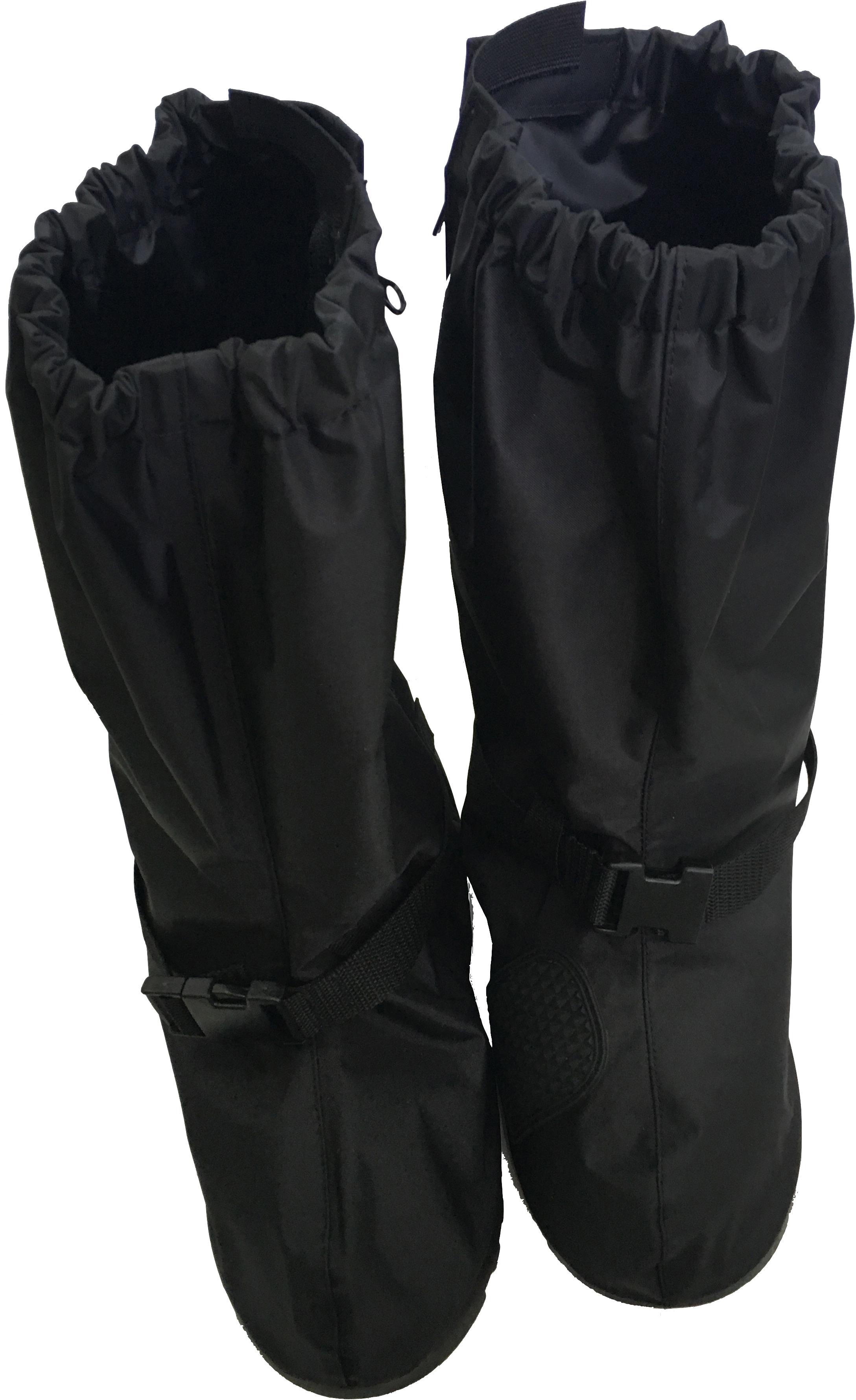MYX Rain Seal Overboot