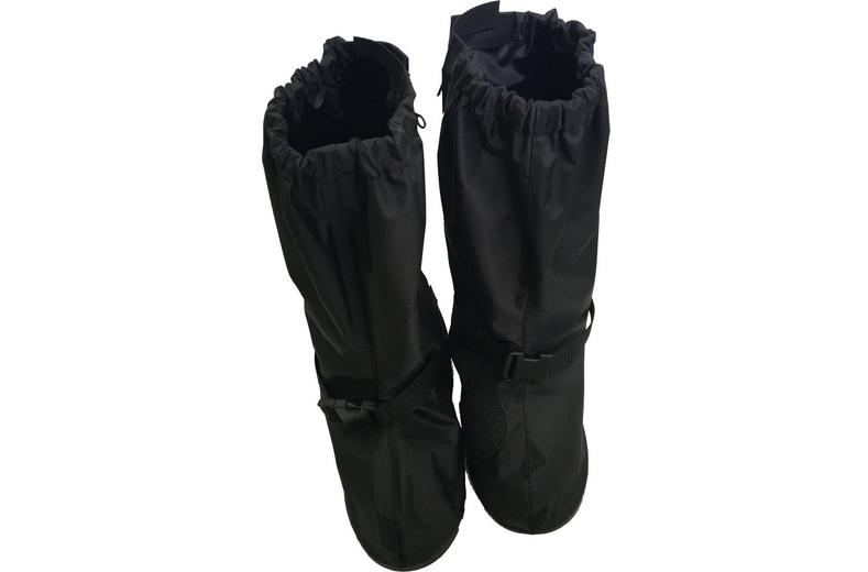 MYX Rain Seal Overboot MYX Rain Seal Overboot