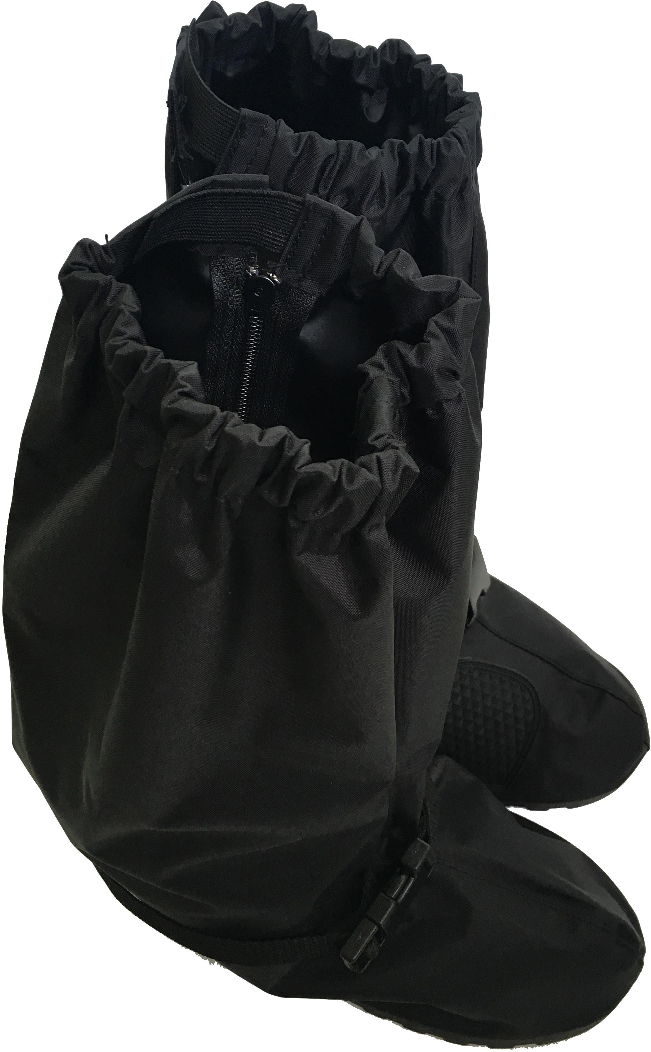 MYX Rain Seal Overboot