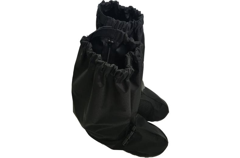 MYX Rain Seal Overboot MYX Rain Seal Overboot