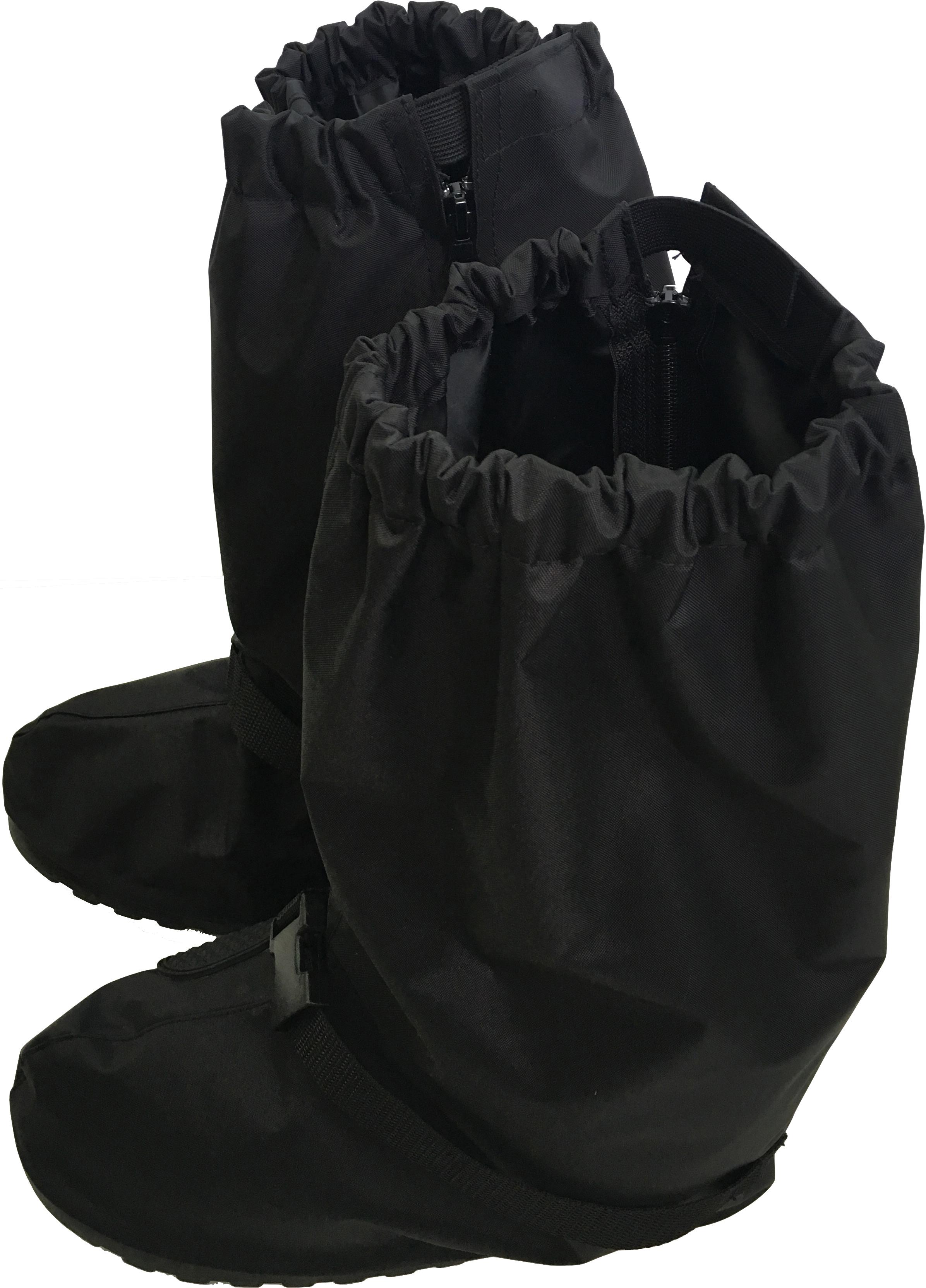 MYX Rain Seal Overboot