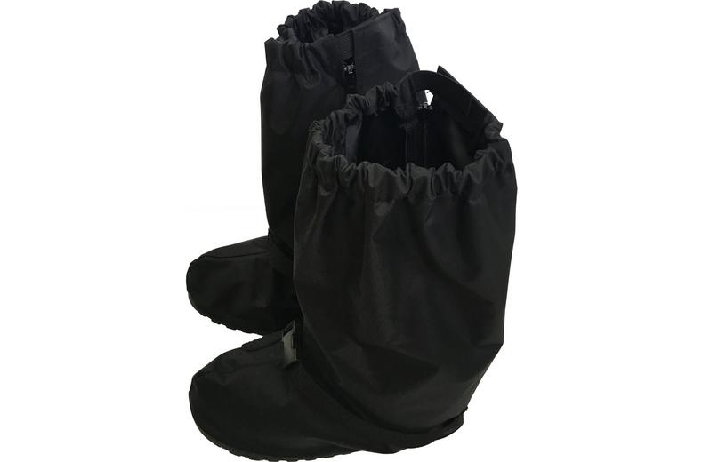 MYX Rain Seal Overboot MYX Rain Seal Overboot